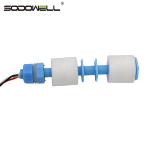 High or Low <strong>Water</strong> <strong>Level</strong> Controller/ <strong>Water</strong> tank <strong>Level</strong> <strong>Sensor</strong>/ Magnetic Float Switch