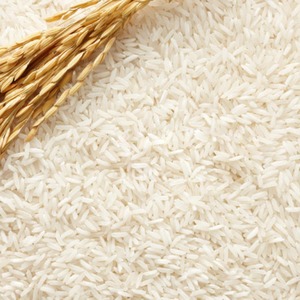 En iyi kalite Basmati/uzun tahıl/beyaz/kahverengi/kırık pirinç lezzetli sınıf A-toptan/toplu