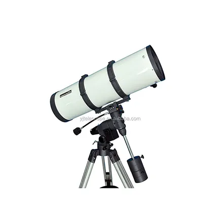 Telescopio nuovo Design astrography telescopio astronomico astronomia PN203 con ottimo prezzo