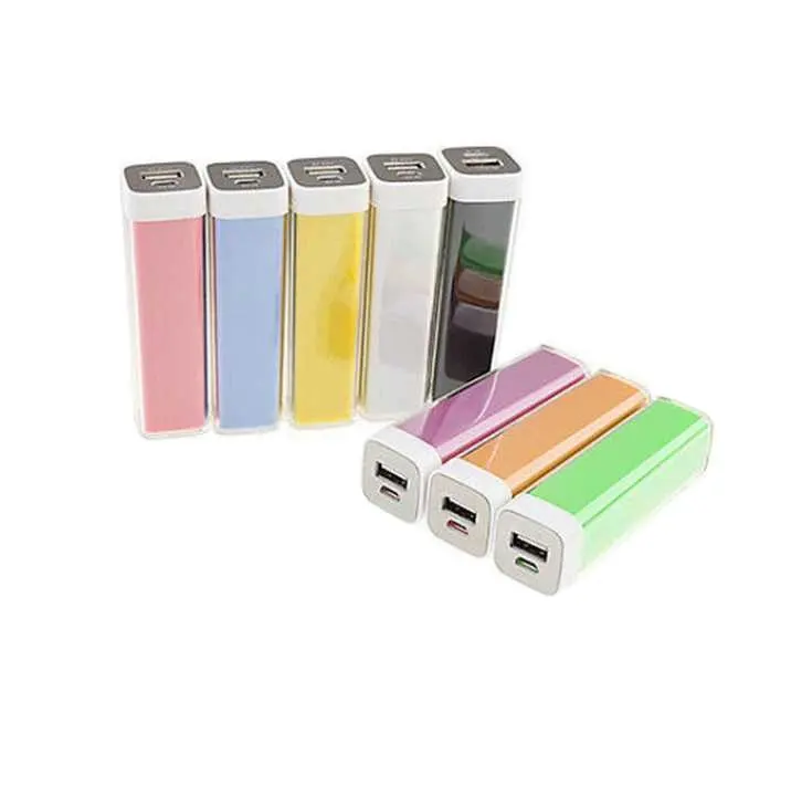 Ngân Hàng Điện Mỏng 5000 MAh OEM Cho Trẻ Em Người Cao Tuổi Đồng Hồ Thông Minh Điện Thoại Thông Minh Máy Tính Bảng