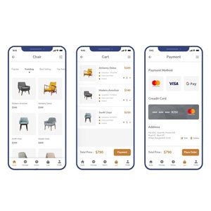 Best Shopify <strong>Apps</strong> <strong>to</strong> Help Grow Your Ecommerce Store | Protolabz EServices - Product Image 1
