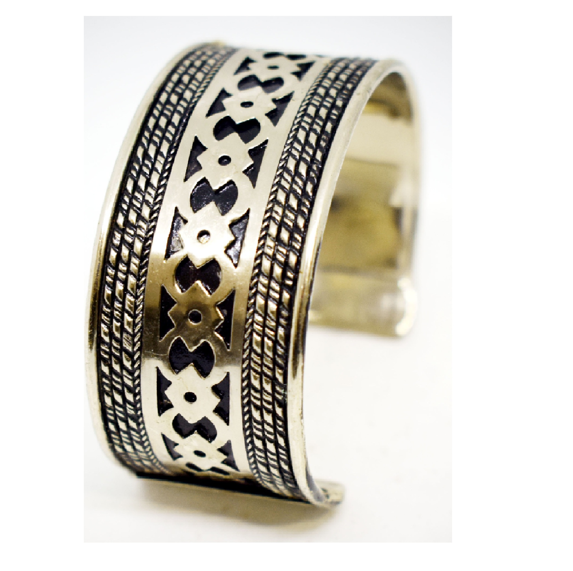 argent antique