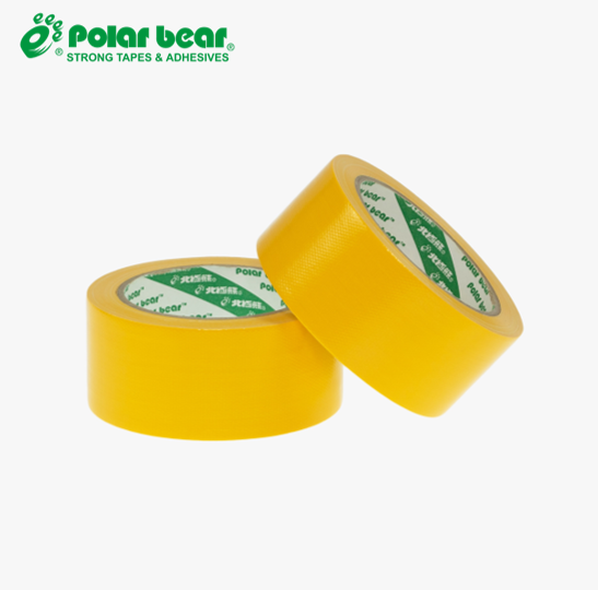 สีเหลือง