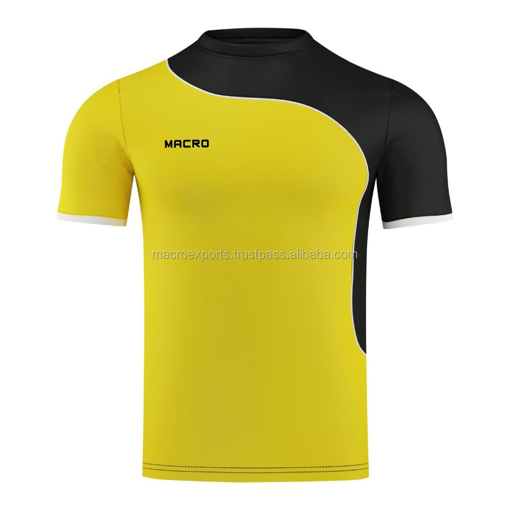 Design 2