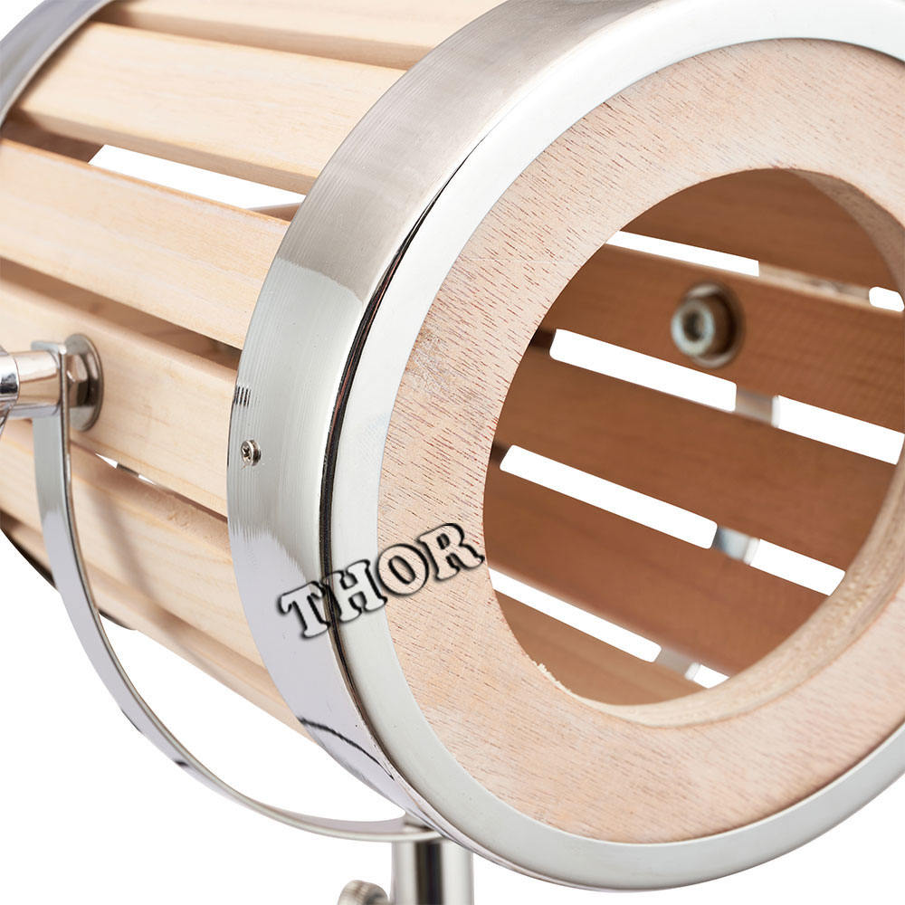 ธรรมชาติ