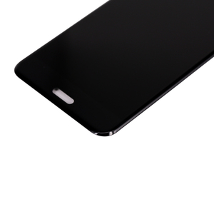 フレーム付きHTCU11LCDディスプレイタッチスクリーン用の交換用の新しいモバイルLCDアセンブリ - Product Image 4