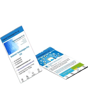 Phần mềm tùy chỉnh hàng đầu và dịch vụ ứng dụng di động ở Ấn Độ-protolabz eservices - Product Image 1