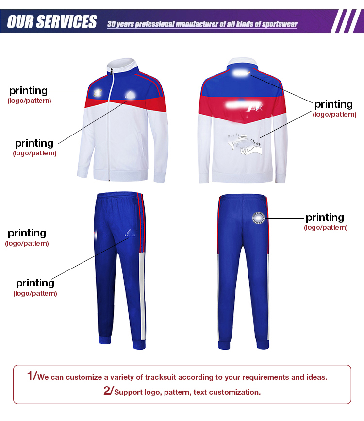 Men's Sportswear Club Fleece Pullover Hoodie planet textiles hoodie