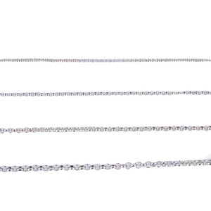 Stainless Steel Necklace Kolye Gold Zodiac <strong>Chain</strong> 304 and 316 Jewelry Kolye Women Plated Necklaces Luxury Kolye Erkek
