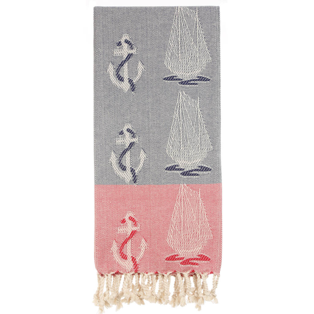 สีน้ำเงินเข้ม