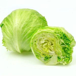 批发各种新鲜有机蔬菜 - Product Image 1