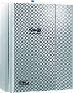 2021新型离子发生器设计7板碱性水离子发生器，碱性水过滤器 - Product Image 2