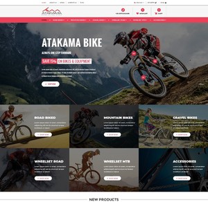 Creative <strong>Website</strong> <strong>Design</strong> with web designers <strong>and</strong> developers eCommerce online payment gateway with SEO <strong>and</strong> SMM WordPress Theme - Product Image 6