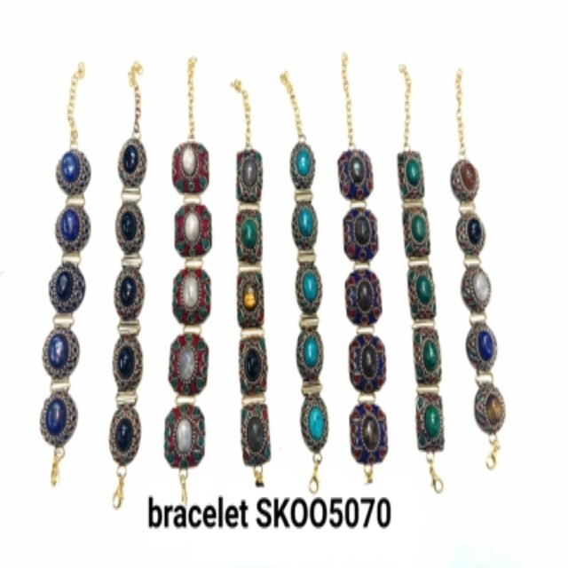Assorted Color