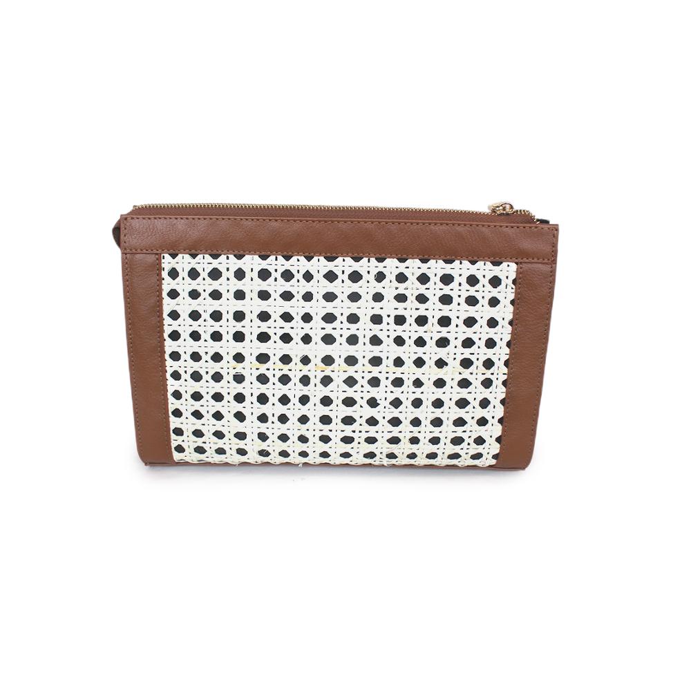 ธรรมชาติ