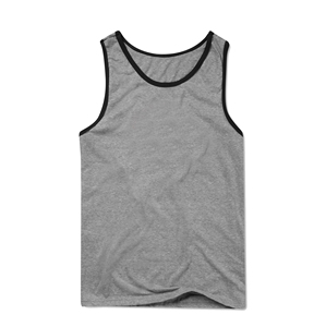 Quality Guaranteed Customized Competitive Price <strong>Tank</strong> Top