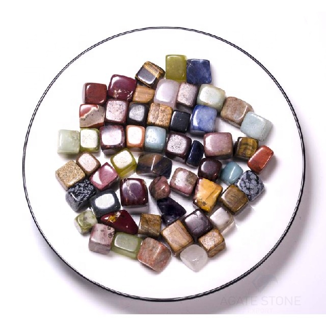Mix