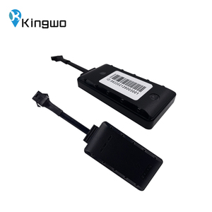 Smart Mini Vehicle Gps <strong>tracker</strong> Acc Ignition Support BLE Sensors 2g Gps Car Tracking System in <strong>Uae</strong> - Product Image 6