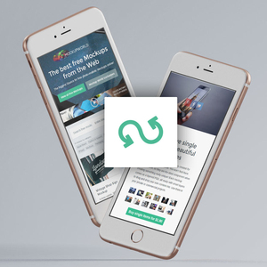 Best Mobile App Development <strong>Software</strong> Custom Apps <strong>Software</strong> Service | App Developer/Mobile App <strong>Design</strong>/ Award Winning Taxi App - Product Image 1
