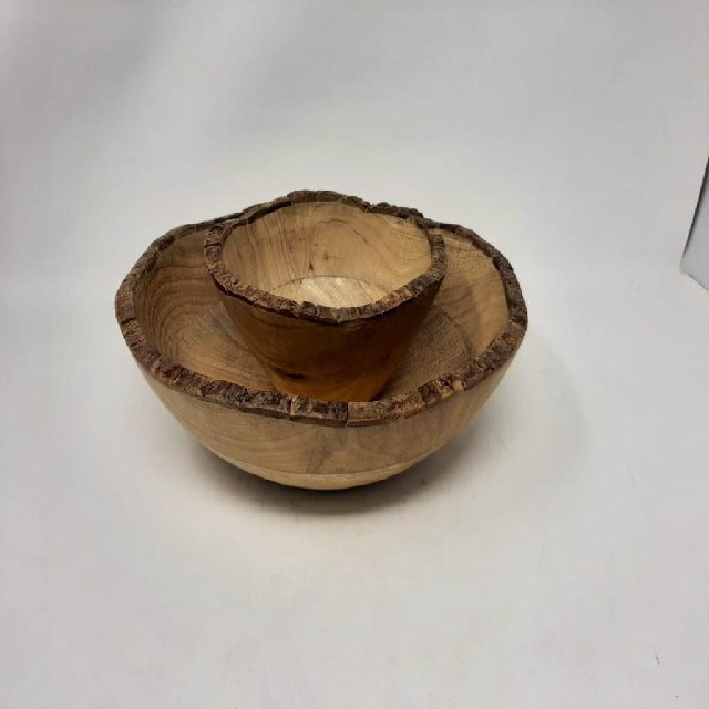Marrón