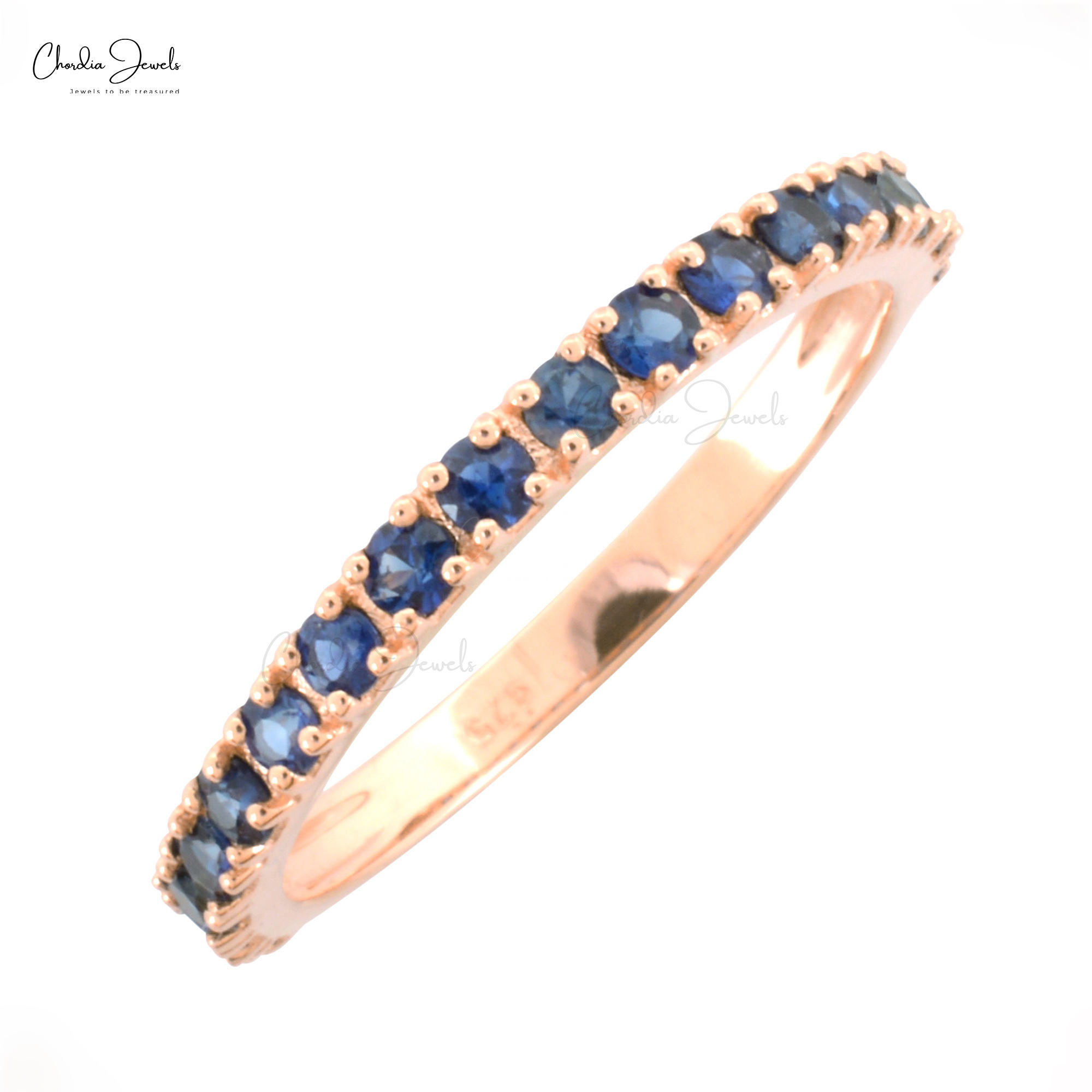 ชุบโรเดียม