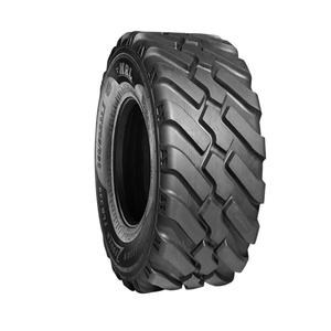 FLR 339 Z Power ยางรถแทรคเตอร์อะไหล่รถแทรคเตอร์สำหรับใช้ในภาคสนาม - Product Image 5