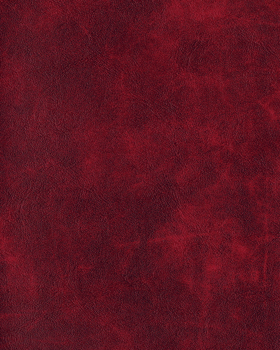 มณฑลเบอร์กันดี