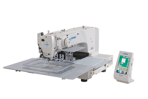Used Jukis AMS-221EN-2516 Series <strong>Computer</strong>-controlled <strong>Cycle</strong> Machine With Input <strong>Function</strong>