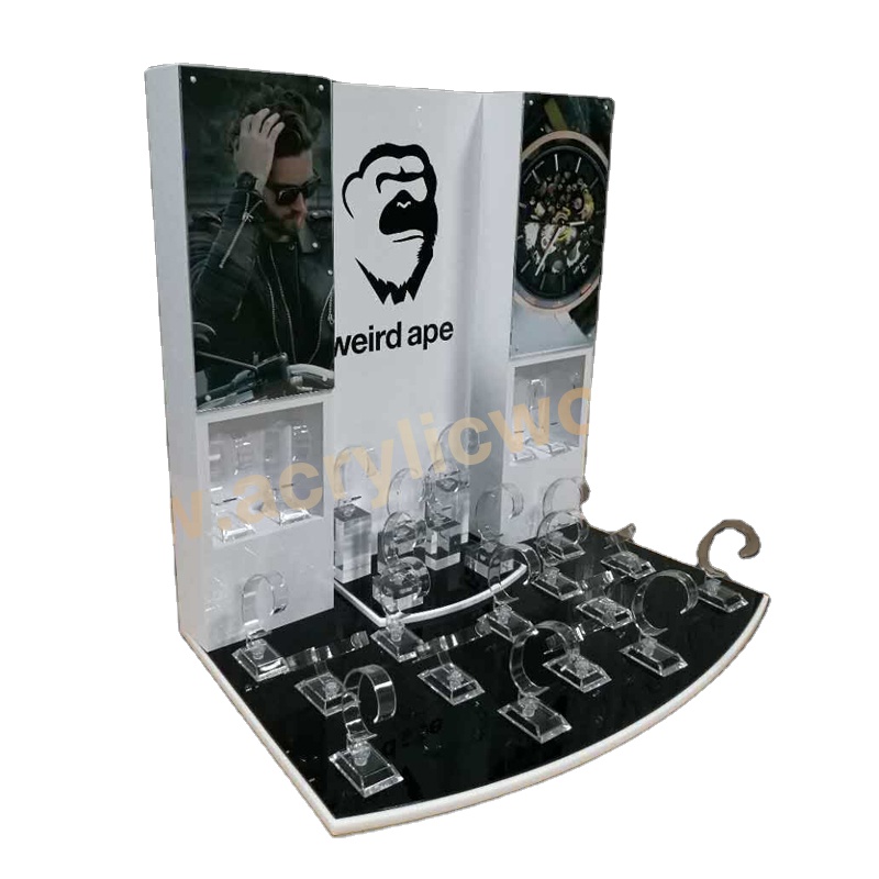 กำหนดเอง