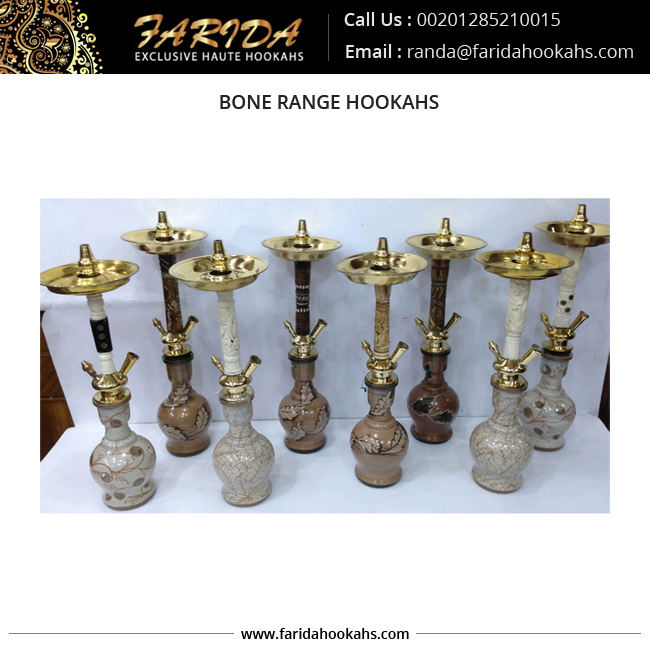 White / Beige / Brown