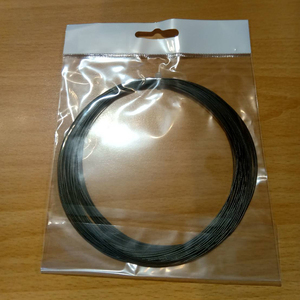JNICE Taiwan Badminton <strong>String</strong> Factory OEM for Private Labeling - Product Image 2