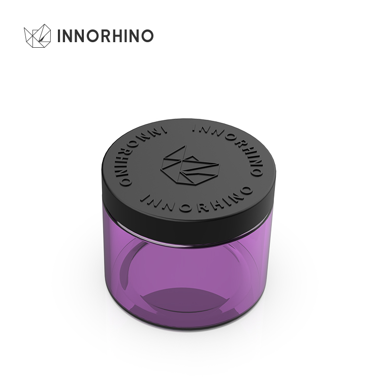 Customized Available