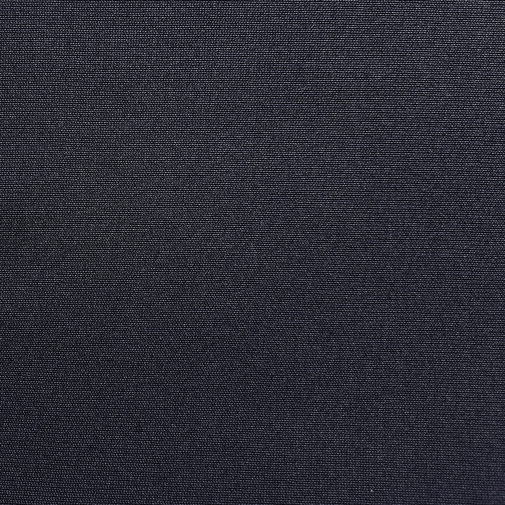 เหมือนภาพ