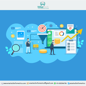 App <strong>Development</strong> Company, <strong>Android</strong> App <strong>Development</strong> Services, Mobile App <strong>Development</strong> App Developer Mobile Application Professional - Product Image 5