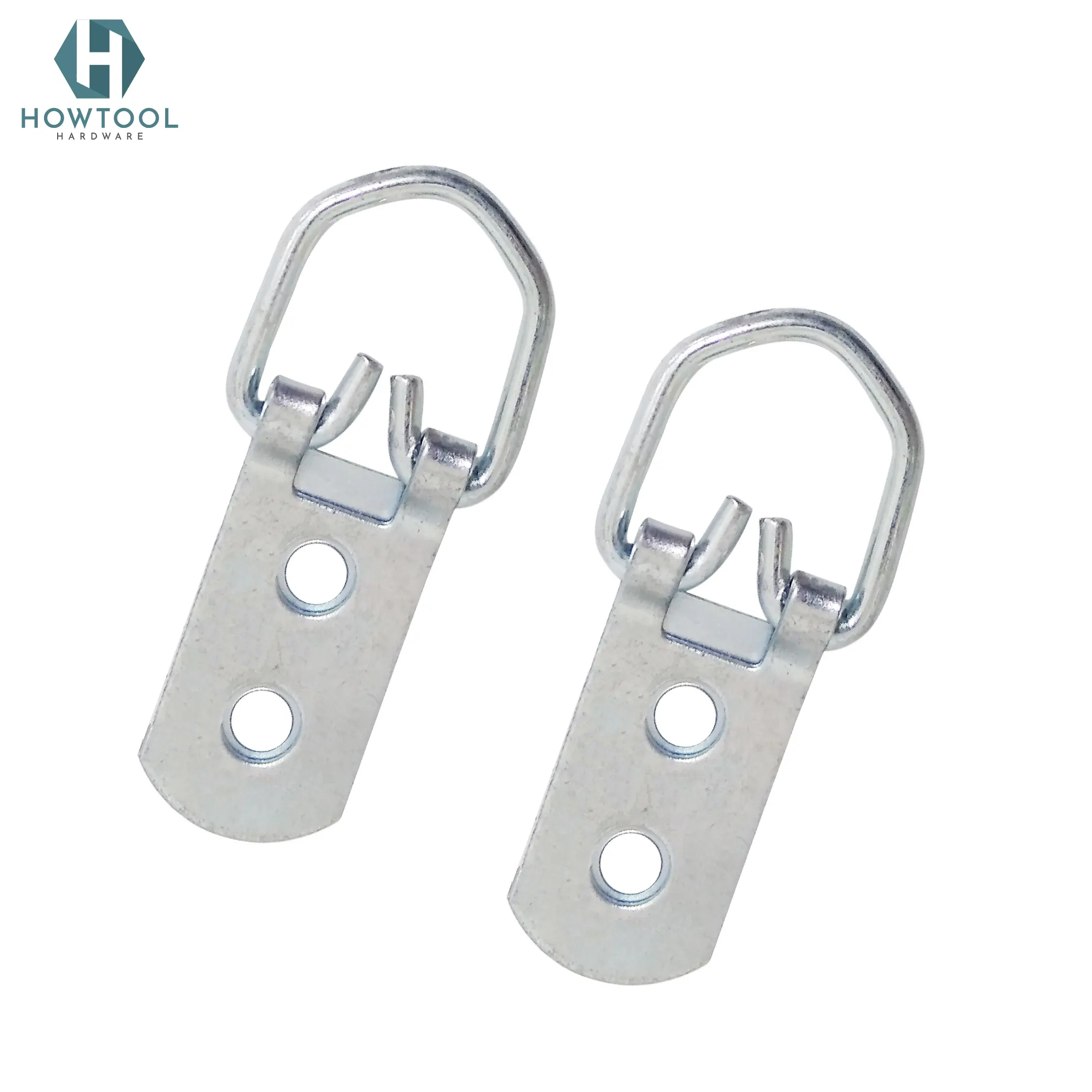 Picture Frame Strap Hanger for Home Decoration