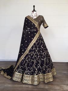 Son lehenga choli, pakistani lehenga choli, pakistan maskeli balo elbiseleri
