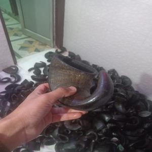 优质优质狗零食高蛋白Rawhid宠物零食鸡肉水果口味牛肉水水牛角