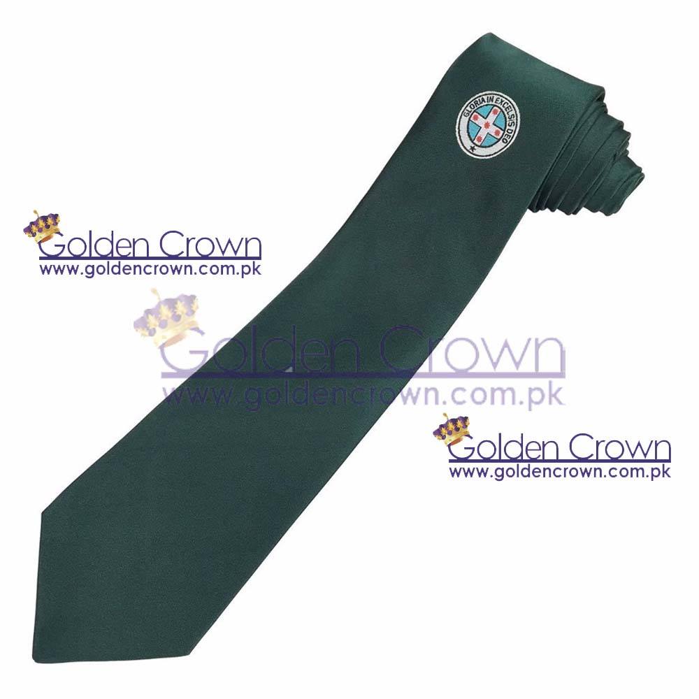 Custom Colors Available