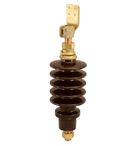 LEO kháng <span class=keywords><strong>132kv</strong></span> thanh xe buýt treo cách điện điện biến Áp Điện bushing cường độ cao nhà sản xuất bán buôn - Product Image 1