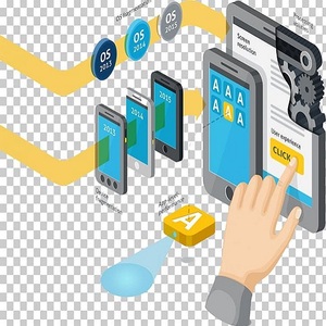 Indian Enterprise Version Mobile Application <strong>Software</strong> <strong>Testing</strong> Supports Mac and Android OS in Stock - Product Image 1