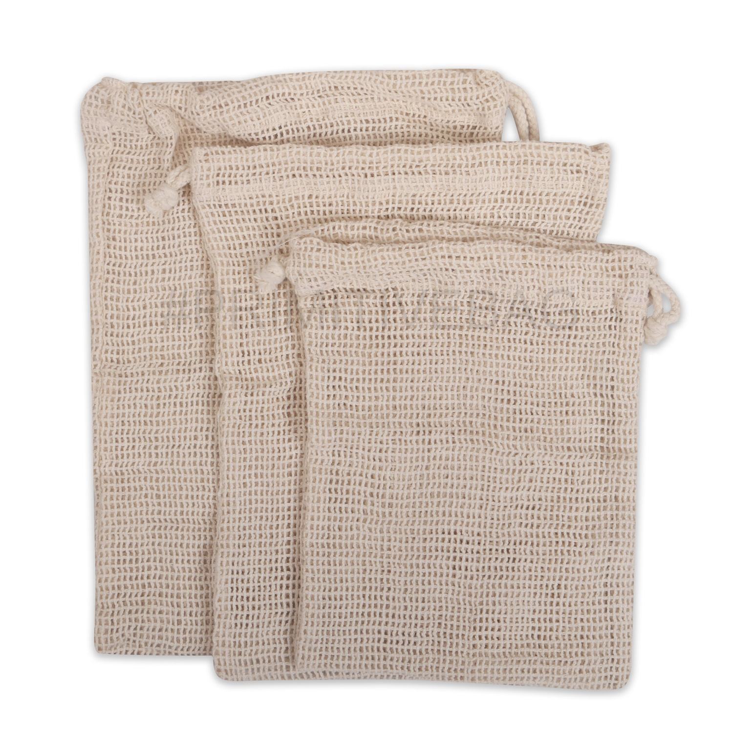 สีงาช้าง