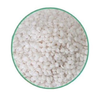 HDPE 7000f / HDPE 5502 / HD bakire ve geri dönüşüm HDPE/MDPE/LLDPE - Product Image 2
