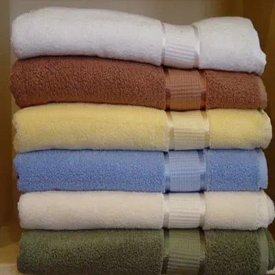 Roupão de banho com capuz para casa, roupão de banho 100% algodão, tecido de mão, moda personalizada, barato, de boa qualidade, de boa qualidade, de secagem rápida