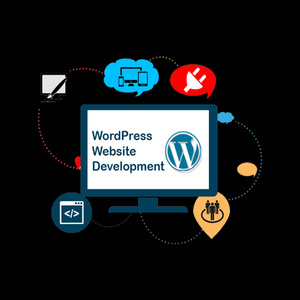 Oluşturulması özel wordpress eklenti şirketi | Protolabz eServices