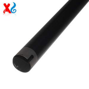 6LA27552000 Con Lăn Nhiệt Trên Con Lăn Sấy Tương Thích Cho Toshiba E-Studio 350 450 352 353 452 453 - Product Image 4