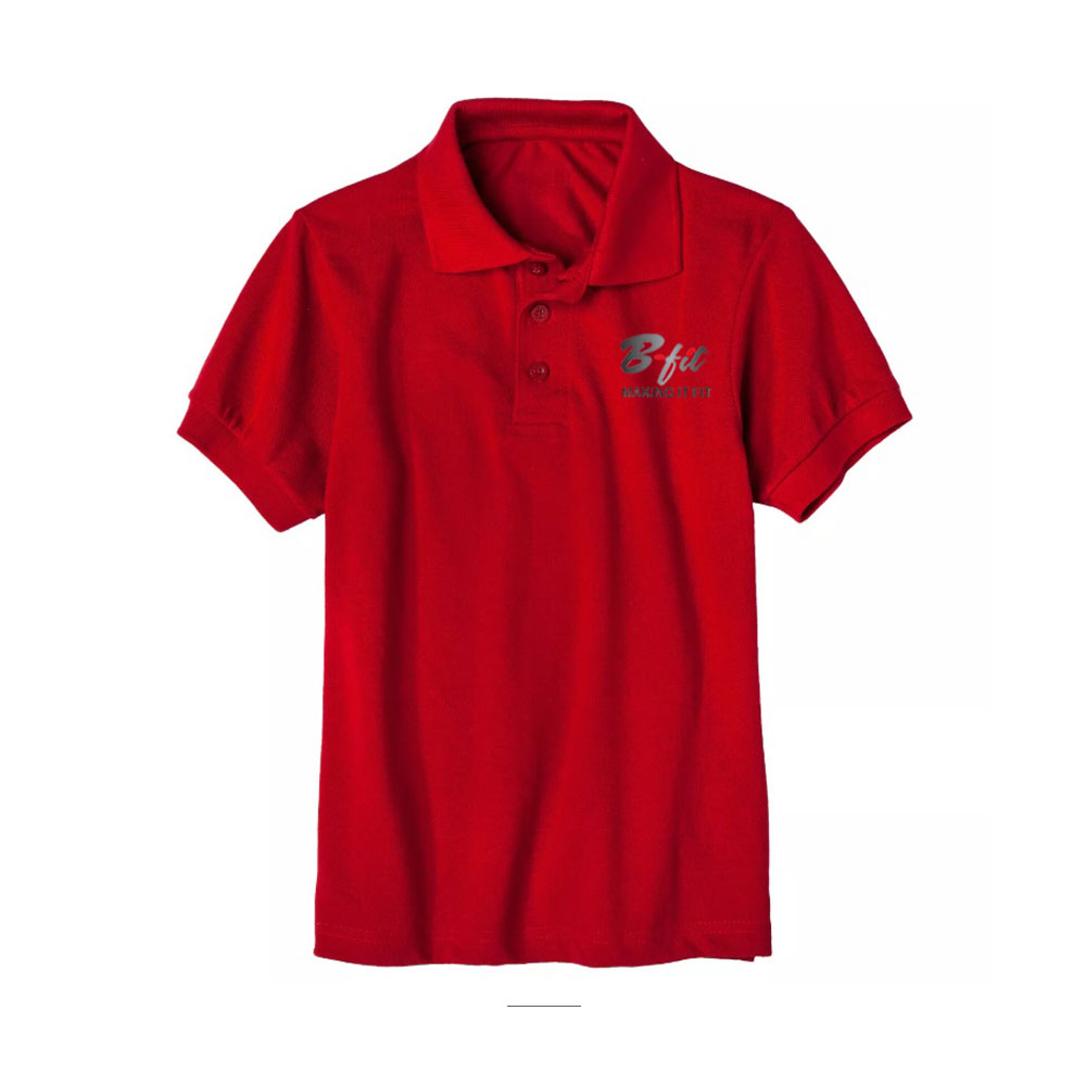 Rojo