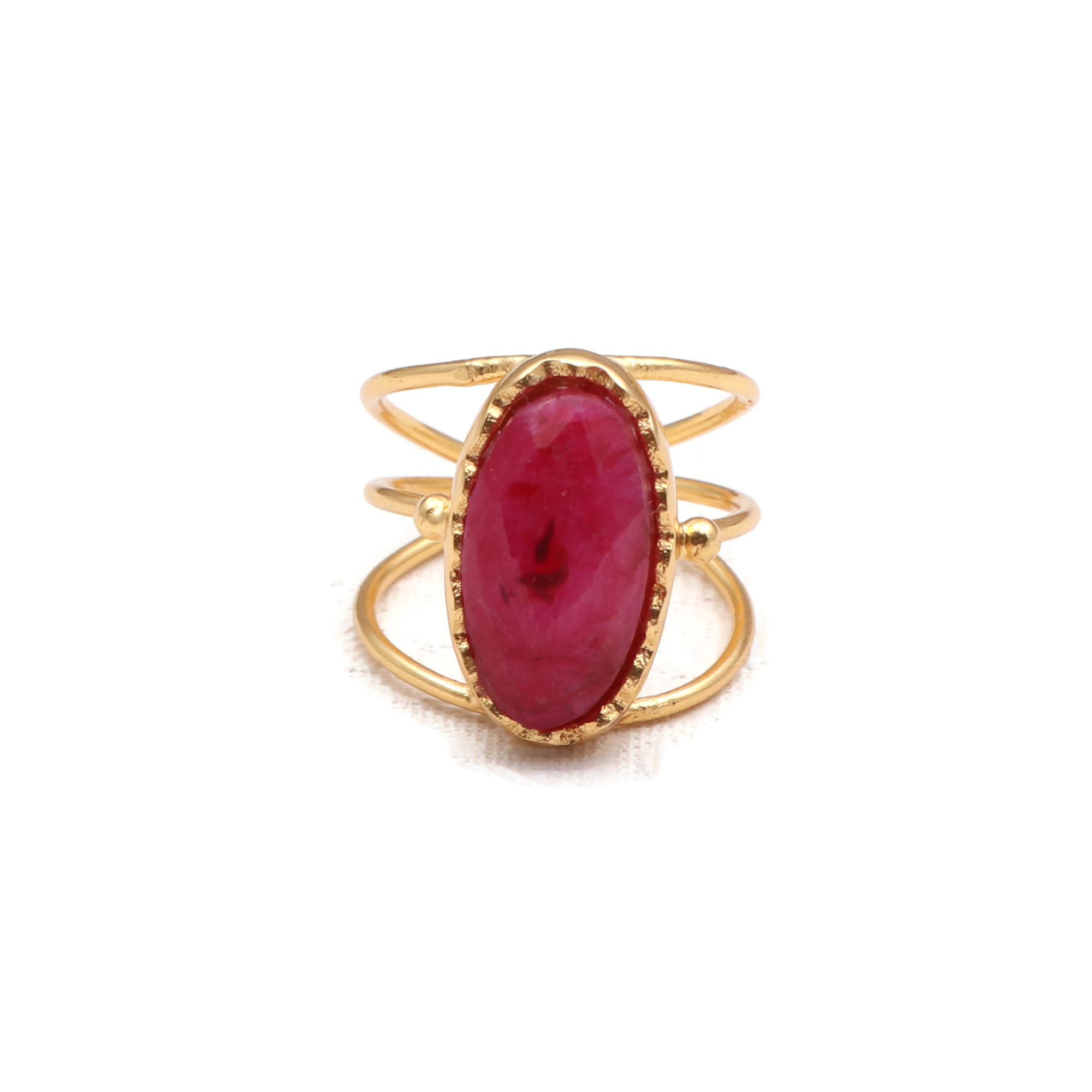 Pink (Ruby)