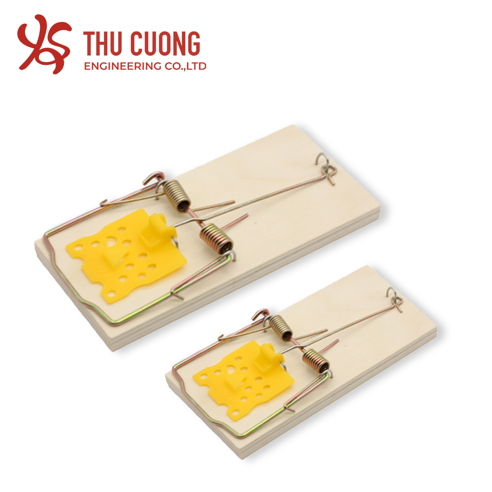 ไม้สีเหลือง