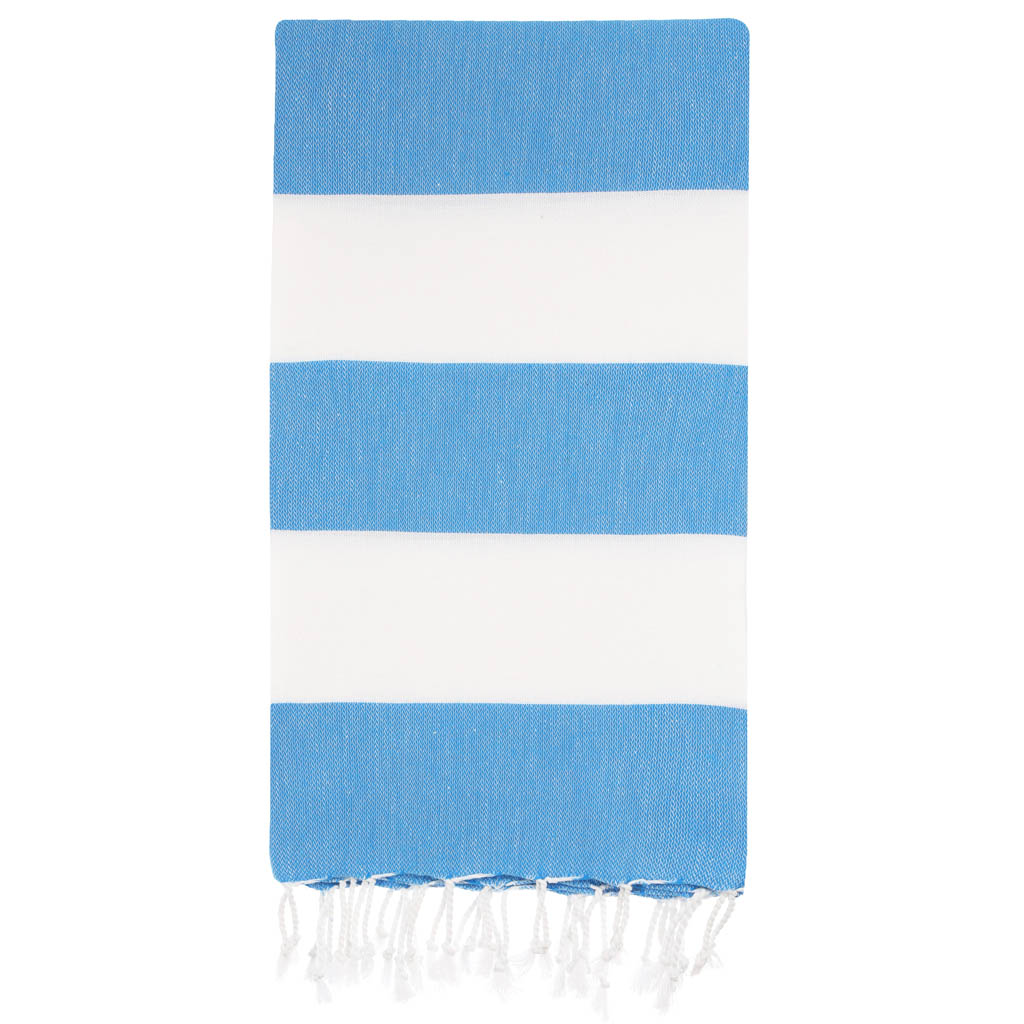 Bleu de mer