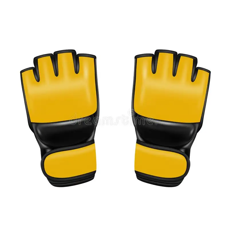 2024 матовые MMA, спарринг-Грэпплинг, бокс, тайский, тренировочные боевые перчатки